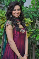 Isha Chawla New Stills